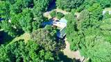 159 Driftwood Dr - Photo 49