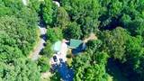 159 Driftwood Dr - Photo 50