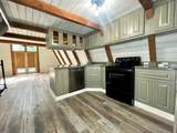 159 Driftwood Dr - Photo 7