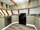 159 Driftwood Dr - Photo 8