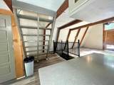 159 Driftwood Dr - Photo 9