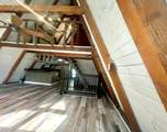 159 Driftwood Dr - Photo 10