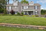 303 Avondale Dr - Photo 1