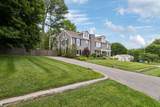 303 Avondale Dr - Photo 2