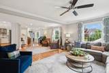 303 Avondale Dr - Photo 13