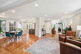 303 Avondale Dr - Photo 14