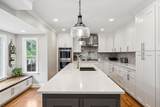 303 Avondale Dr - Photo 16