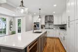 303 Avondale Dr - Photo 17