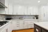 303 Avondale Dr - Photo 18