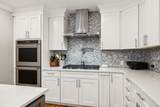 303 Avondale Dr - Photo 19