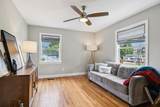 303 Avondale Dr - Photo 24