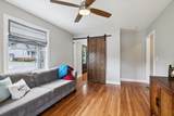 303 Avondale Dr - Photo 25