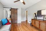 303 Avondale Dr - Photo 26