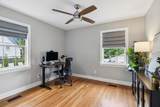 303 Avondale Dr - Photo 27