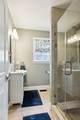 303 Avondale Dr - Photo 28