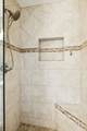 303 Avondale Dr - Photo 29