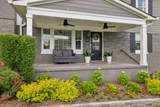 303 Avondale Dr - Photo 4