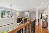 303 Avondale Dr - Photo 31