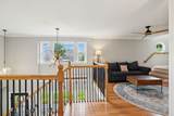 303 Avondale Dr - Photo 32