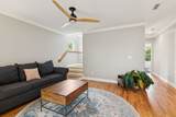 303 Avondale Dr - Photo 33