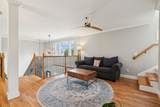 303 Avondale Dr - Photo 34