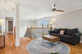 303 Avondale Dr - Photo 35