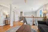 303 Avondale Dr - Photo 36