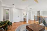 303 Avondale Dr - Photo 37