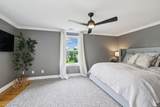 303 Avondale Dr - Photo 40