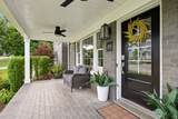 303 Avondale Dr - Photo 5