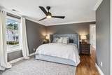 303 Avondale Dr - Photo 41