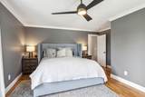 303 Avondale Dr - Photo 42