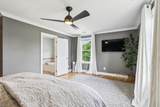 303 Avondale Dr - Photo 43