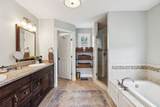 303 Avondale Dr - Photo 44
