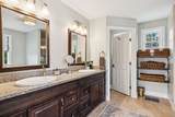303 Avondale Dr - Photo 45