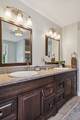 303 Avondale Dr - Photo 46