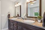 303 Avondale Dr - Photo 47