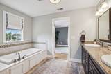 303 Avondale Dr - Photo 48