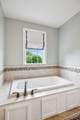 303 Avondale Dr - Photo 49