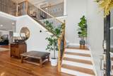 303 Avondale Dr - Photo 6