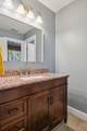 303 Avondale Dr - Photo 54