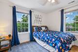 303 Avondale Dr - Photo 56