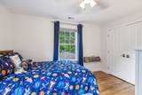 303 Avondale Dr - Photo 57