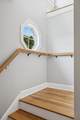 303 Avondale Dr - Photo 58