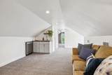 303 Avondale Dr - Photo 60