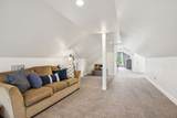 303 Avondale Dr - Photo 61