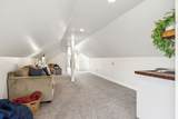 303 Avondale Dr - Photo 64