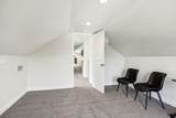 303 Avondale Dr - Photo 66