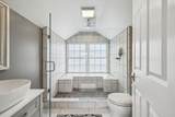 303 Avondale Dr - Photo 68