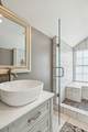 303 Avondale Dr - Photo 69
